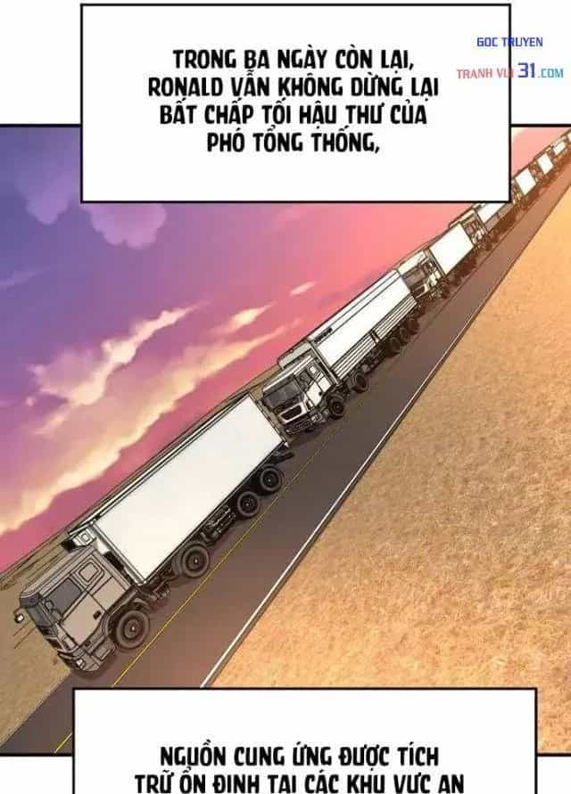 Nhà Đầu Tư Nhìn Thấy Tương Lai - Chương 104 - ảnh 131