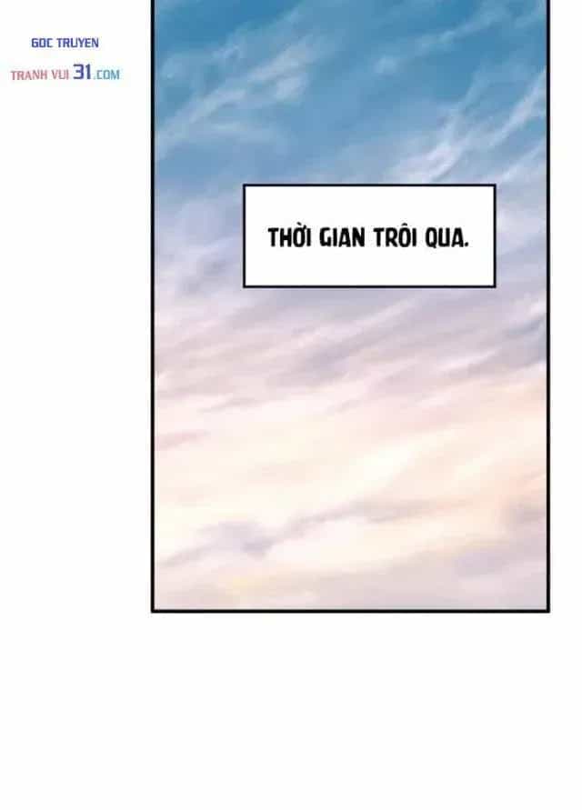 Nhà Đầu Tư Nhìn Thấy Tương Lai - Chương 104 - ảnh 133