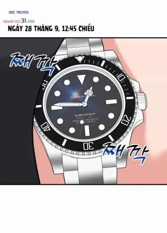 Nhà Đầu Tư Nhìn Thấy Tương Lai - Chương 104 - ảnh 134