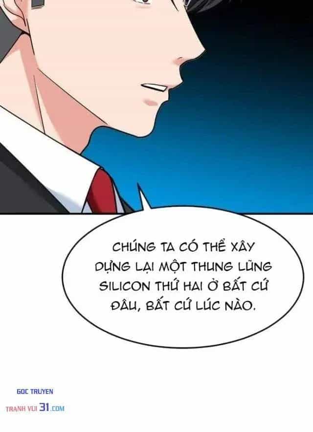 Nhà Đầu Tư Nhìn Thấy Tương Lai - Chương 104 - ảnh 14