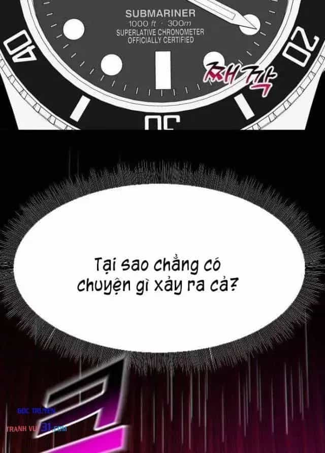 Nhà Đầu Tư Nhìn Thấy Tương Lai - Chương 104 - ảnh 144