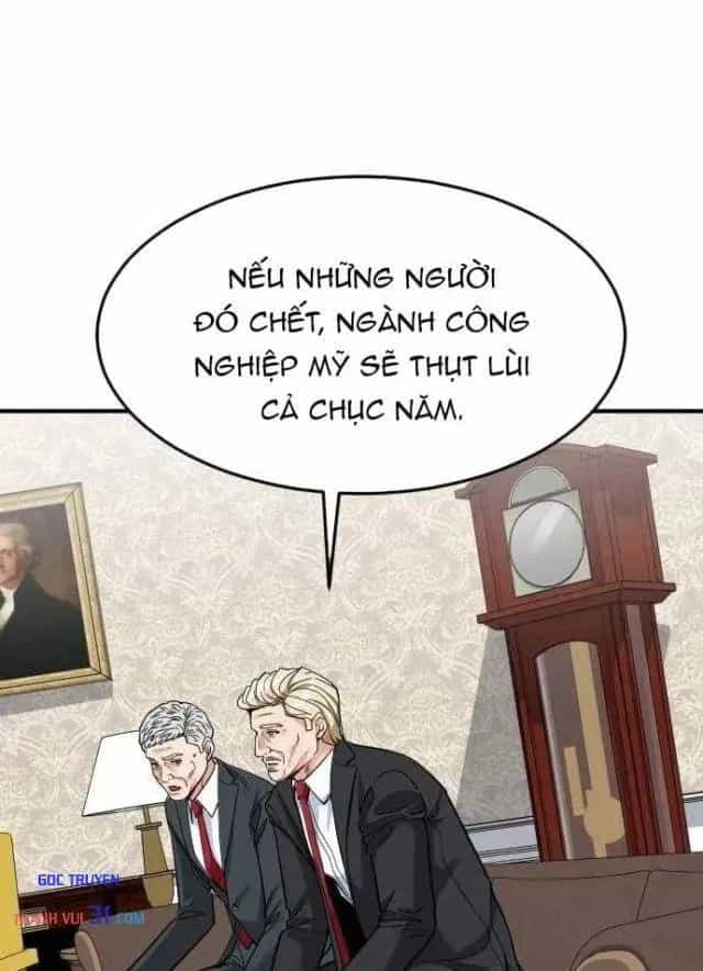 Nhà Đầu Tư Nhìn Thấy Tương Lai - Chương 104 - ảnh 15