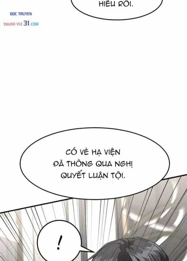 Nhà Đầu Tư Nhìn Thấy Tương Lai - Chương 104 - ảnh 150