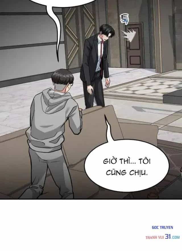 Nhà Đầu Tư Nhìn Thấy Tương Lai - Chương 104 - ảnh 160