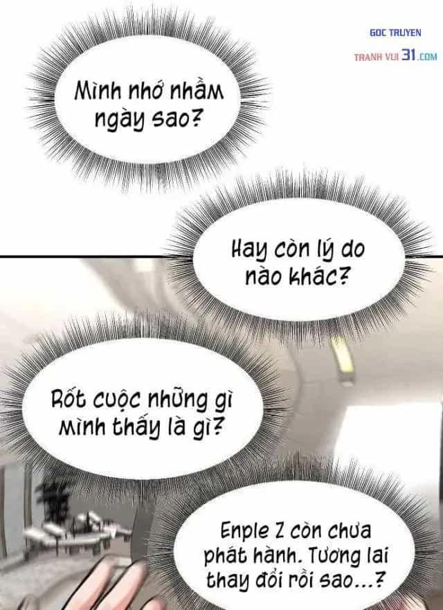 Nhà Đầu Tư Nhìn Thấy Tương Lai - Chương 104 - ảnh 161