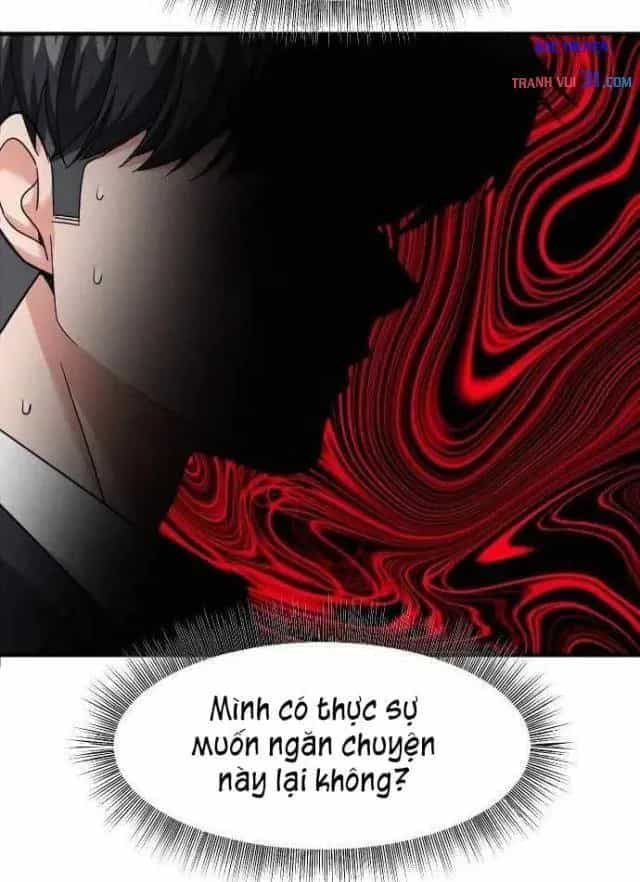 Nhà Đầu Tư Nhìn Thấy Tương Lai - Chương 104 - ảnh 163