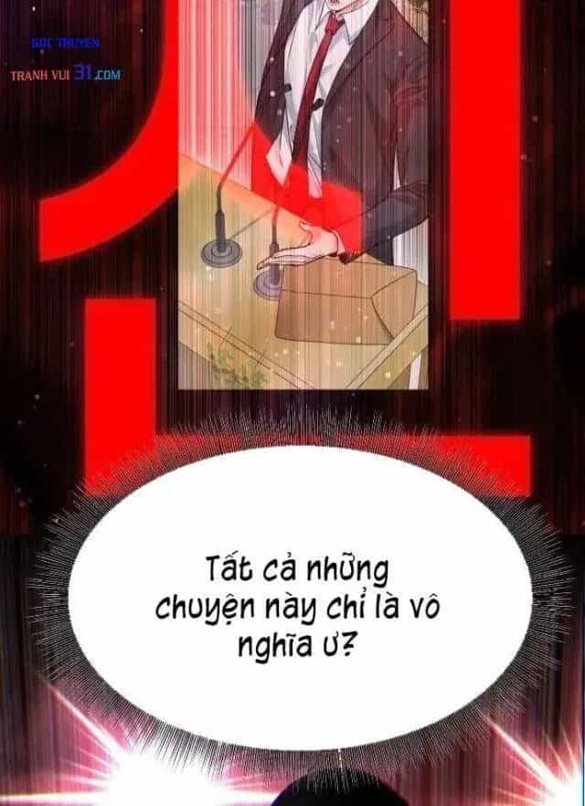 Nhà Đầu Tư Nhìn Thấy Tương Lai - Chương 104 - ảnh 167