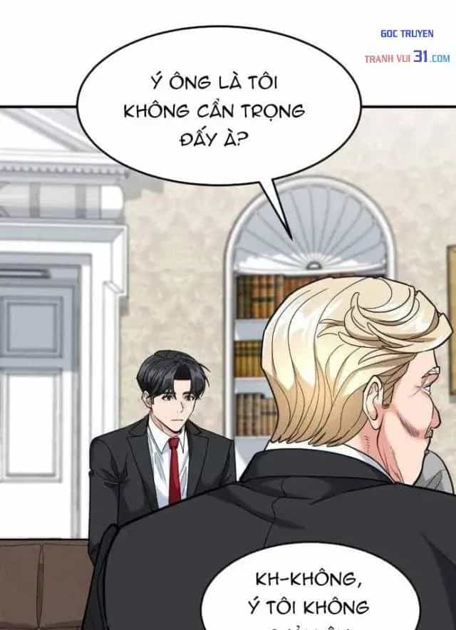 Nhà Đầu Tư Nhìn Thấy Tương Lai - Chương 104 - ảnh 17