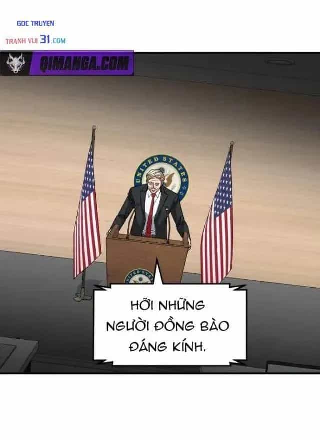 Nhà Đầu Tư Nhìn Thấy Tương Lai - Chương 104 - ảnh 171