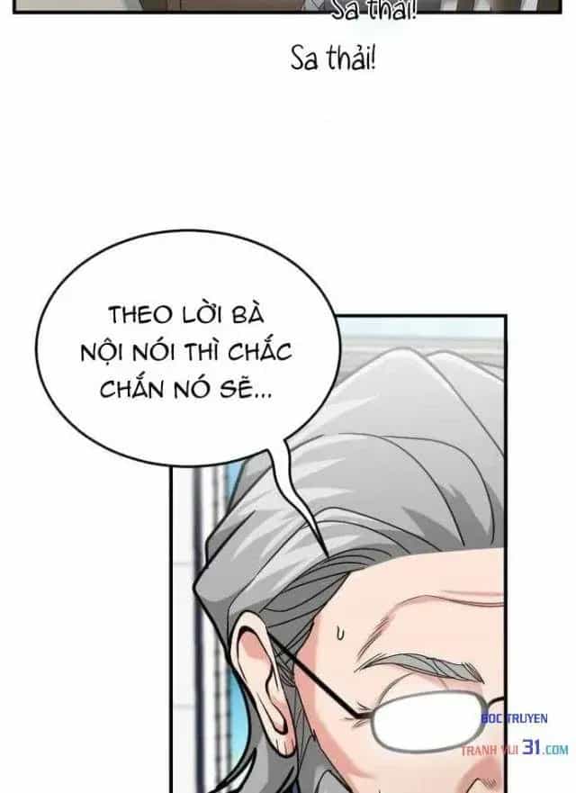 Nhà Đầu Tư Nhìn Thấy Tương Lai - Chương 104 - ảnh 175