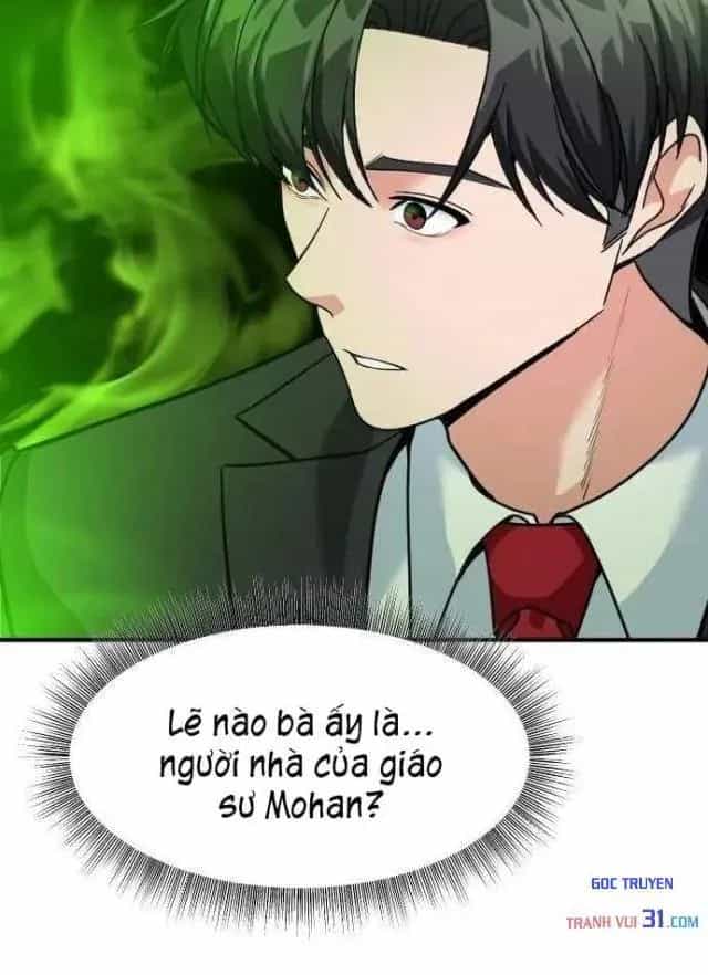 Nhà Đầu Tư Nhìn Thấy Tương Lai - Chương 104 - ảnh 181