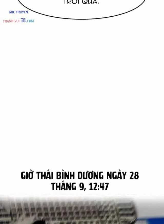 Nhà Đầu Tư Nhìn Thấy Tương Lai - Chương 104 - ảnh 190