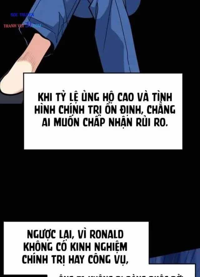 Nhà Đầu Tư Nhìn Thấy Tương Lai - Chương 104 - ảnh 20