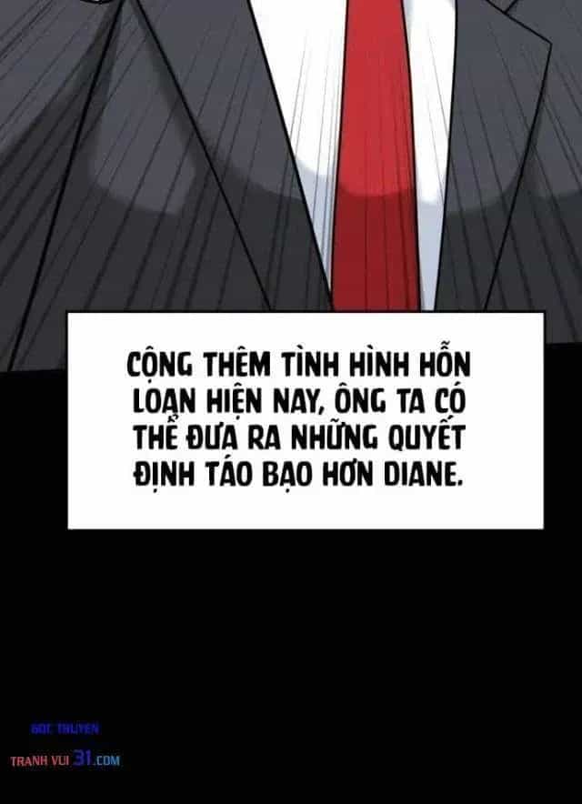 Nhà Đầu Tư Nhìn Thấy Tương Lai - Chương 104 - ảnh 22