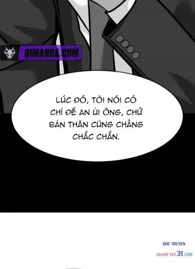 Nhà Đầu Tư Nhìn Thấy Tương Lai - Chương 104 - ảnh 26