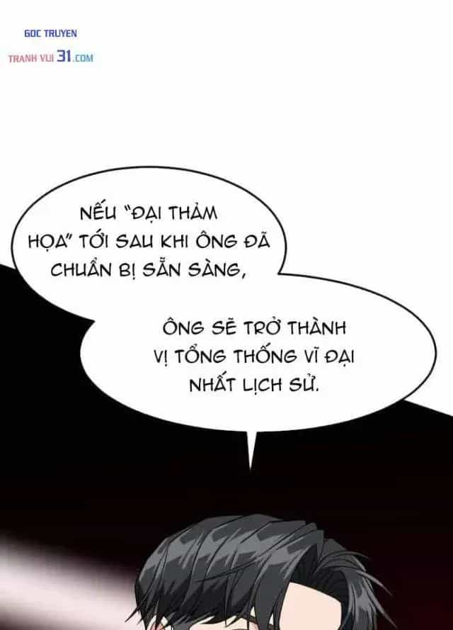 Nhà Đầu Tư Nhìn Thấy Tương Lai - Chương 104 - ảnh 29