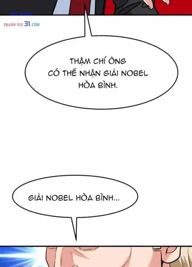 Nhà Đầu Tư Nhìn Thấy Tương Lai - Chương 104 - ảnh 31