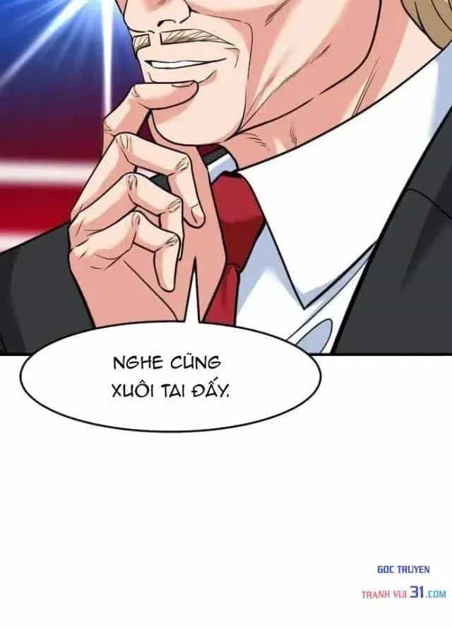 Nhà Đầu Tư Nhìn Thấy Tương Lai - Chương 104 - ảnh 32