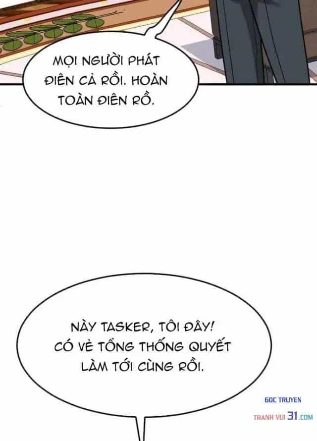 Nhà Đầu Tư Nhìn Thấy Tương Lai - Chương 104 - ảnh 36