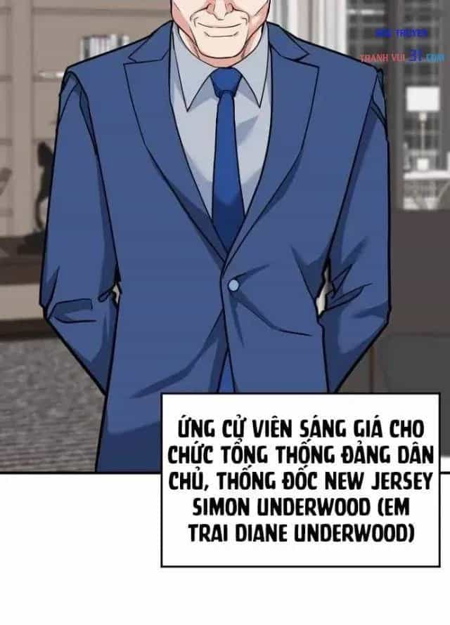 Nhà Đầu Tư Nhìn Thấy Tương Lai - Chương 104 - ảnh 46