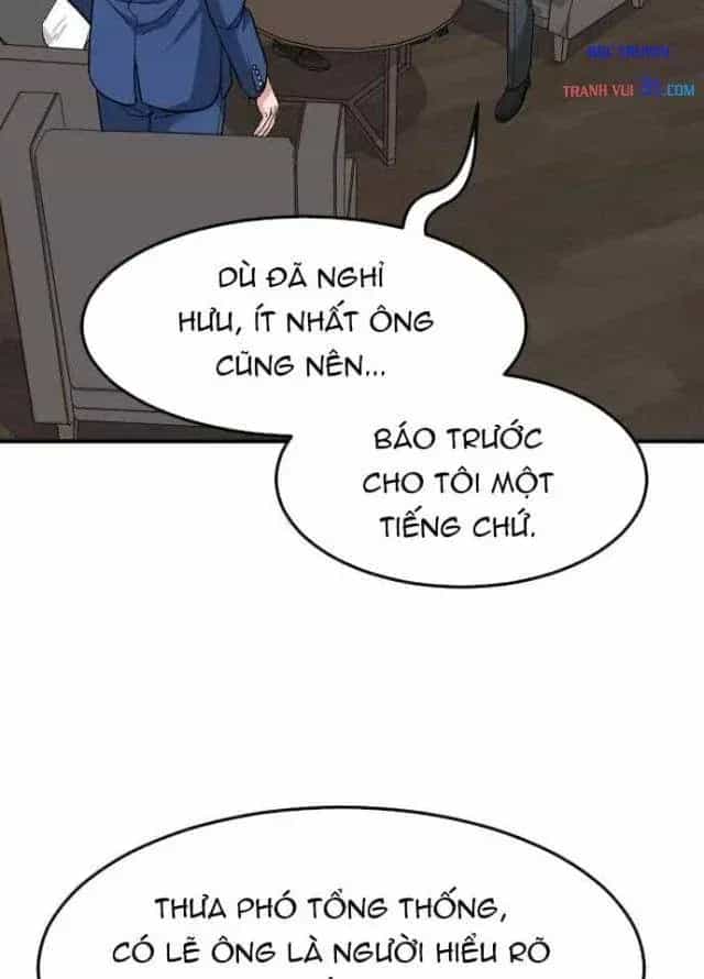 Nhà Đầu Tư Nhìn Thấy Tương Lai - Chương 104 - ảnh 48