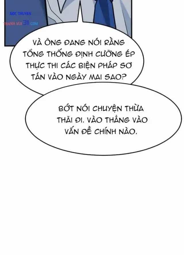 Nhà Đầu Tư Nhìn Thấy Tương Lai - Chương 104 - ảnh 50