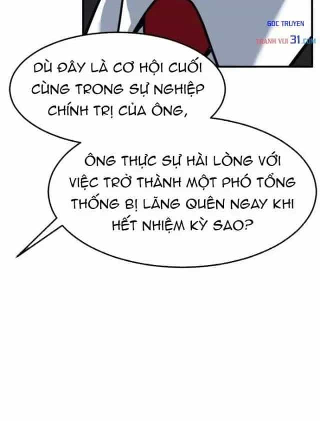 Nhà Đầu Tư Nhìn Thấy Tương Lai - Chương 104 - ảnh 56