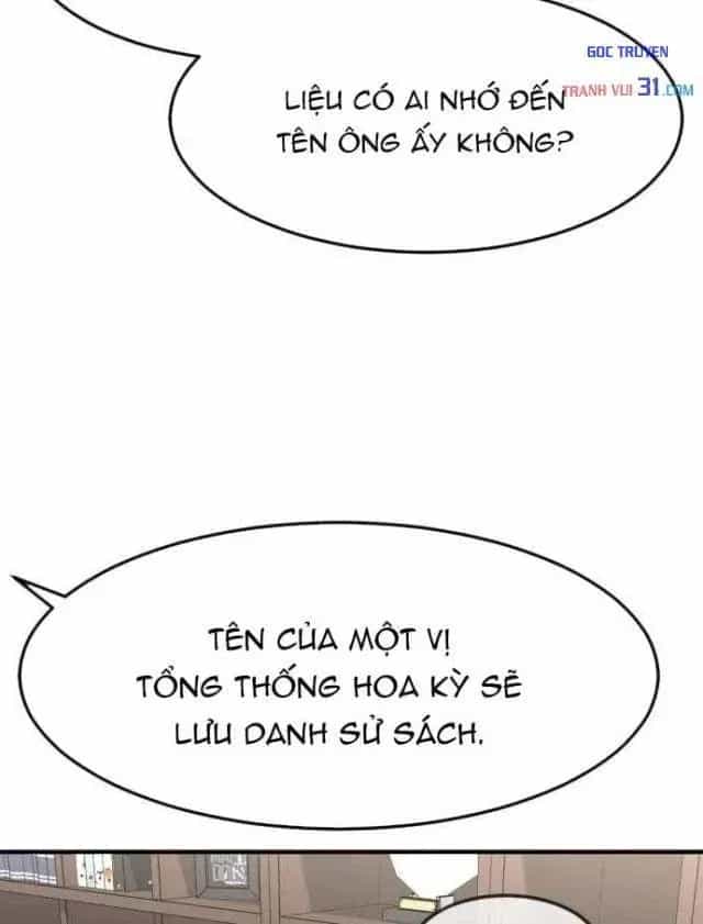 Nhà Đầu Tư Nhìn Thấy Tương Lai - Chương 104 - ảnh 58