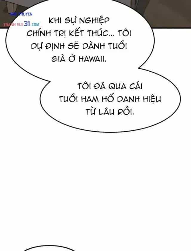 Nhà Đầu Tư Nhìn Thấy Tương Lai - Chương 104 - ảnh 60