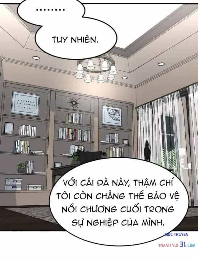Nhà Đầu Tư Nhìn Thấy Tương Lai - Chương 104 - ảnh 61