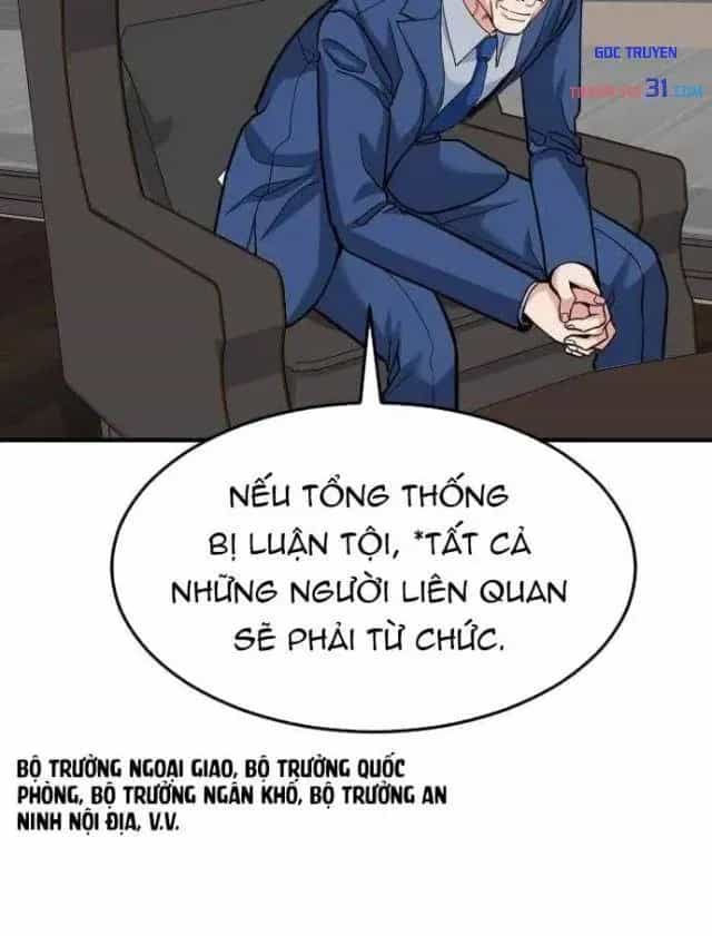 Nhà Đầu Tư Nhìn Thấy Tương Lai - Chương 104 - ảnh 63
