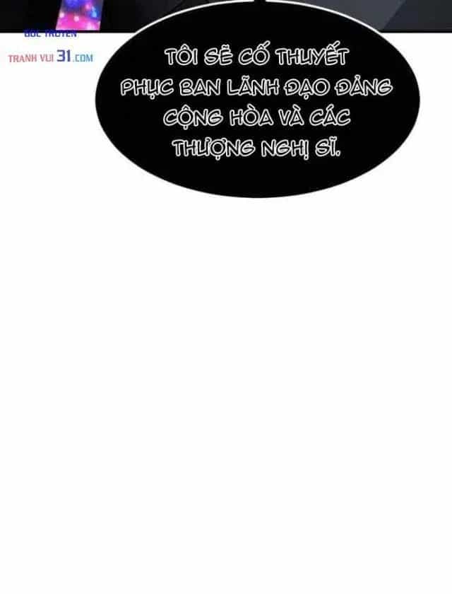 Nhà Đầu Tư Nhìn Thấy Tương Lai - Chương 104 - ảnh 66