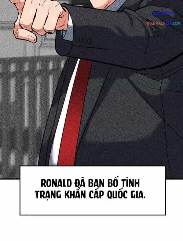 Nhà Đầu Tư Nhìn Thấy Tương Lai - Chương 104 - ảnh 69