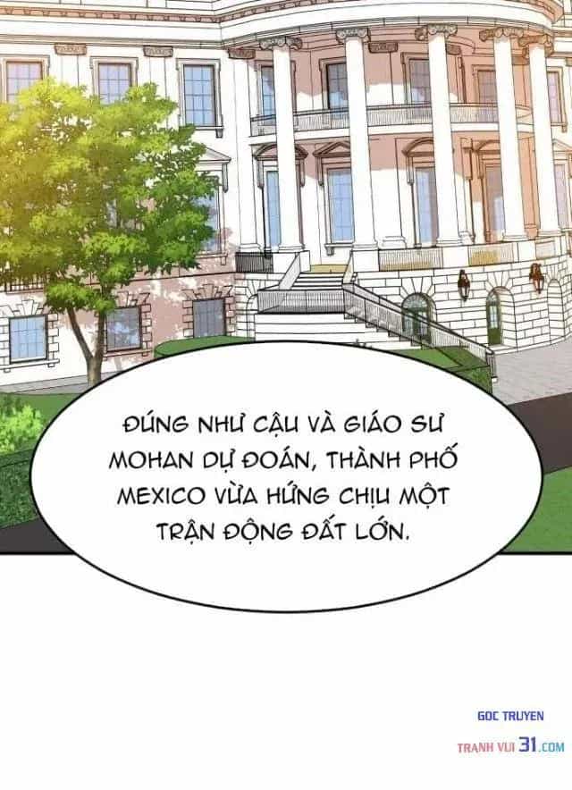 Nhà Đầu Tư Nhìn Thấy Tương Lai - Chương 104 - ảnh 7