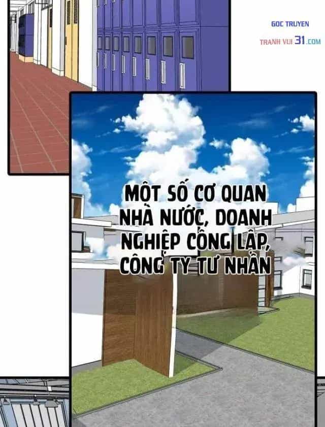 Nhà Đầu Tư Nhìn Thấy Tương Lai - Chương 104 - ảnh 71