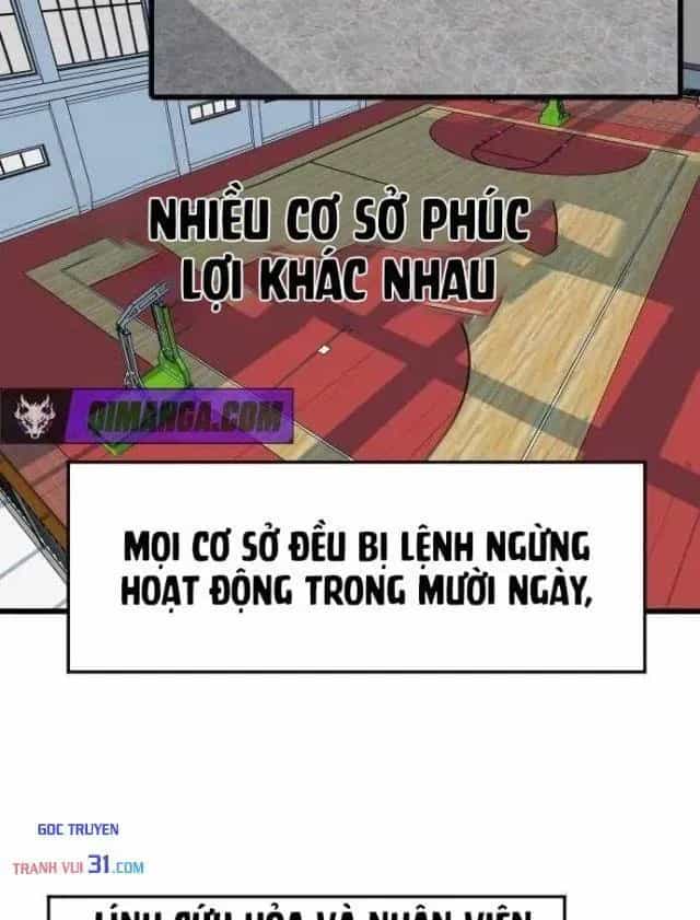 Nhà Đầu Tư Nhìn Thấy Tương Lai - Chương 104 - ảnh 72