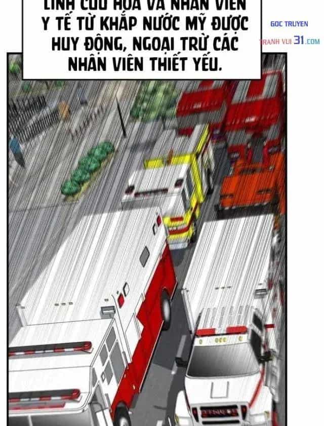 Nhà Đầu Tư Nhìn Thấy Tương Lai - Chương 104 - ảnh 73