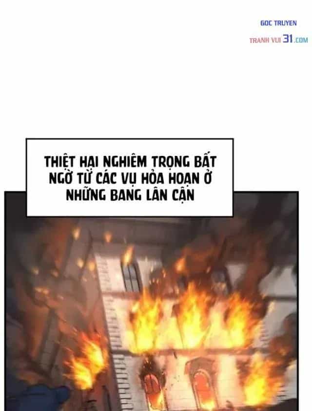 Nhà Đầu Tư Nhìn Thấy Tương Lai - Chương 104 - ảnh 77