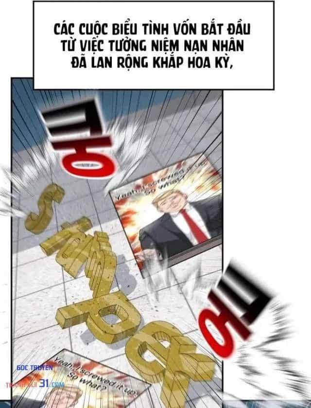 Nhà Đầu Tư Nhìn Thấy Tương Lai - Chương 104 - ảnh 79