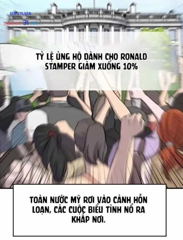 Nhà Đầu Tư Nhìn Thấy Tương Lai - Chương 104 - ảnh 82