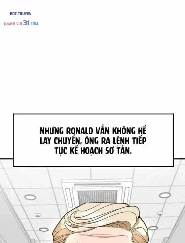 Nhà Đầu Tư Nhìn Thấy Tương Lai - Chương 104 - ảnh 83
