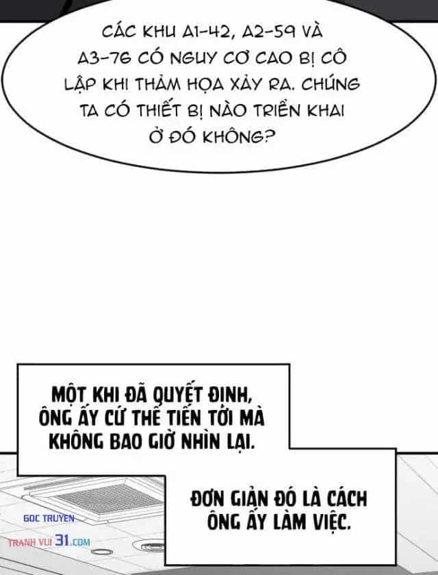 Nhà Đầu Tư Nhìn Thấy Tương Lai - Chương 104 - ảnh 85