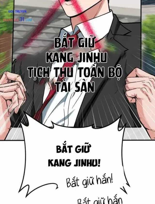 Nhà Đầu Tư Nhìn Thấy Tương Lai - Chương 104 - ảnh 91