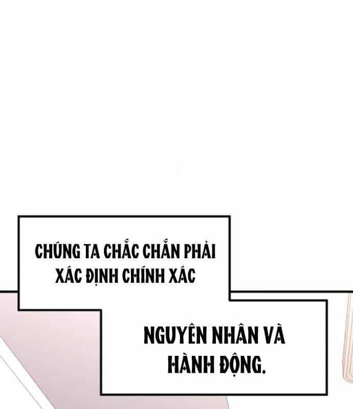 Nhà Đầu Tư Nhìn Thấy Tương Lai - Chương 11 - ảnh 101