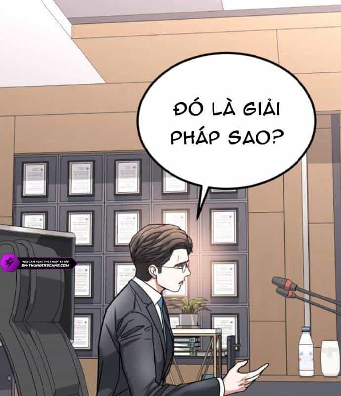 Nhà Đầu Tư Nhìn Thấy Tương Lai - Chương 11 - ảnh 102