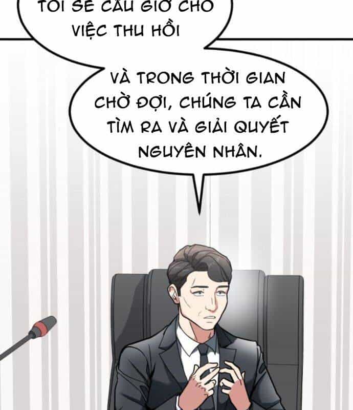 Nhà Đầu Tư Nhìn Thấy Tương Lai - Chương 11 - ảnh 104