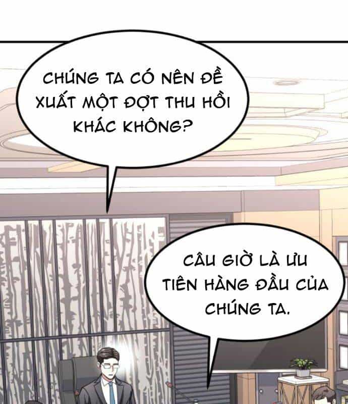 Nhà Đầu Tư Nhìn Thấy Tương Lai - Chương 11 - ảnh 106