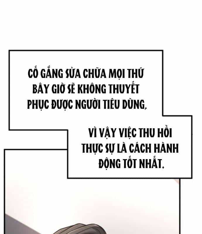 Nhà Đầu Tư Nhìn Thấy Tương Lai - Chương 11 - ảnh 108