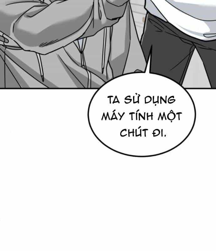 Nhà Đầu Tư Nhìn Thấy Tương Lai - Chương 11 - ảnh 11