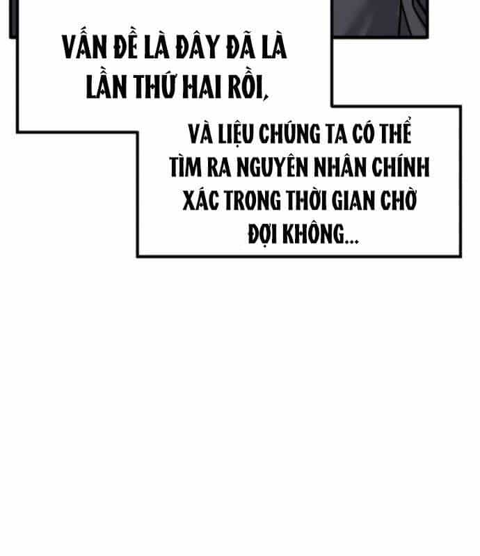 Nhà Đầu Tư Nhìn Thấy Tương Lai - Chương 11 - ảnh 110